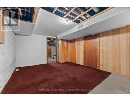 2726 Round Lake Road, Killaloe, Hagarty And Richards, ON K0J2J0 Photo 28