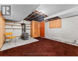 2726 Round Lake Road, Killaloe, Hagarty And Richards, ON K0J2J0 Photo 29