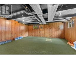 2726 Round Lake Road, Killaloe, Hagarty And Richards, ON K0J2J0 Photo 30