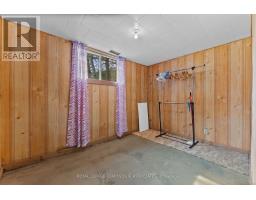 2726 Round Lake Road, Killaloe, Hagarty And Richards, ON K0J2J0 Photo 31