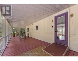2726 Round Lake Road, Killaloe, Hagarty And Richards, ON K0J2J0 Photo 32