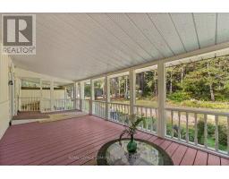 2726 Round Lake Road, Killaloe, Hagarty And Richards, ON K0J2J0 Photo 33