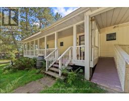 2726 Round Lake Road, Killaloe, Hagarty And Richards, ON K0J2J0 Photo 34