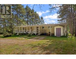 2726 Round Lake Road, Killaloe, Hagarty And Richards, ON K0J2J0 Photo 35