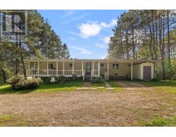 2726 Round Lake Road, Killaloe, Hagarty And Richards, ON K0J2J0 Photo 36