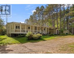 2726 Round Lake Road, Killaloe, Hagarty And Richards, ON K0J2J0 Photo 37