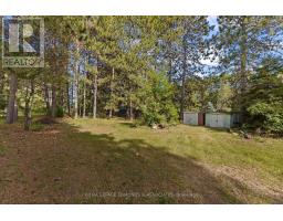 2726 Round Lake Road, Killaloe, Hagarty And Richards, ON K0J2J0 Photo 38