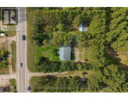 2726 Round Lake Road, Killaloe, Hagarty And Richards, ON K0J2J0 Photo 39