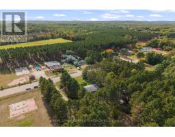 2726 Round Lake Road, Killaloe, Hagarty And Richards, ON K0J2J0 Photo 40