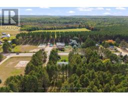 2726 Round Lake Road, Killaloe, Hagarty And Richards, ON K0J2J0 Photo 41