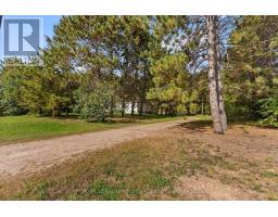 2726 Round Lake Road, Killaloe, Hagarty And Richards, ON K0J2J0 Photo 44