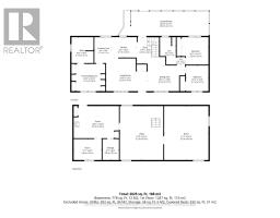 2726 Round Lake Road, Killaloe, Hagarty And Richards, ON K0J2J0 Photo 45