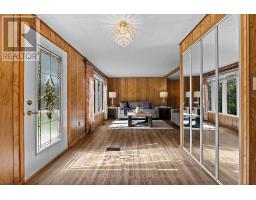 Living room - 2726 Round Lake Road, Killaloe, Hagarty And Richards, ON K0J2J0 Photo 7