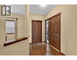 277 Evermeadow Avenue SW - photo 5