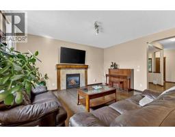 Bedroom - 277 Evermeadow Avenue Sw, Calgary, AB T2Y0C5 Photo 12