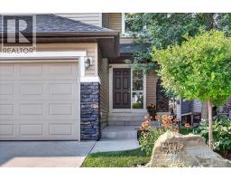 277 Evermeadow Avenue SW - photo 2