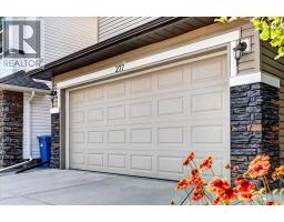 277 Evermeadow Avenue SW - photo 3