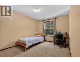 277 Evermeadow Avenue Sw, Calgary, AB T2Y0C5 Photo 34