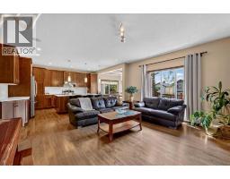 Bedroom - 277 Evermeadow Avenue Sw, Calgary, AB T2Y0C5 Photo 13