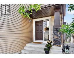 277 Evermeadow Avenue SW - photo 4