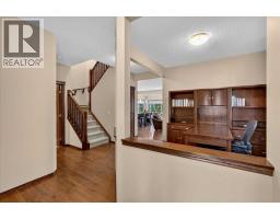 Bonus Room - 277 Evermeadow Avenue Sw, Calgary, AB T2Y0C5 Photo 8