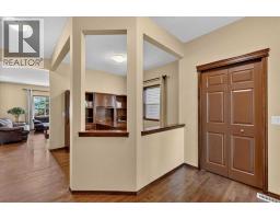 2pc Bathroom - 277 Evermeadow Avenue Sw, Calgary, AB T2Y0C5 Photo 6