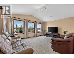 277 Evermeadow Avenue Sw, Calgary, AB T2Y0C5 Photo 29