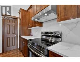 Furnace - 277 Evermeadow Avenue Sw, Calgary, AB T2Y0C5 Photo 20