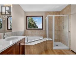 277 Evermeadow Avenue Sw, Calgary, AB T2Y0C5 Photo 32