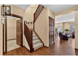 Other - 277 Evermeadow Avenue Sw, Calgary, AB T2Y0C5 Photo 10