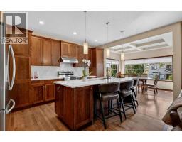 Other - 277 Evermeadow Avenue Sw, Calgary, AB T2Y0C5 Photo 14