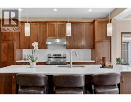 Other - 277 Evermeadow Avenue Sw, Calgary, AB T2Y0C5 Photo 18