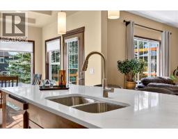277 Evermeadow Avenue Sw, Calgary, AB T2Y0C5 Photo 22