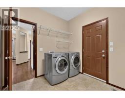 277 Evermeadow Avenue Sw, Calgary, AB T2Y0C5 Photo 25