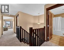 277 Evermeadow Avenue Sw, Calgary, AB T2Y0C5 Photo 28