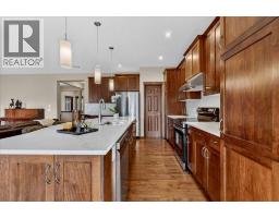 277 Evermeadow Avenue Sw, Calgary, AB T2Y0C5 Photo 23