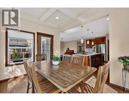 277 Evermeadow Avenue Sw, Calgary, AB T2Y0C5 Photo 27