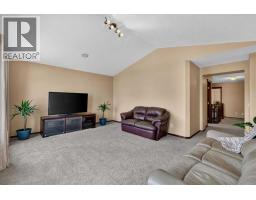 277 Evermeadow Avenue Sw, Calgary, AB T2Y0C5 Photo 30