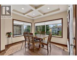 277 Evermeadow Avenue Sw, Calgary, AB T2Y0C5 Photo 26