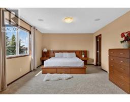 277 Evermeadow Avenue Sw, Calgary, AB T2Y0C5 Photo 31