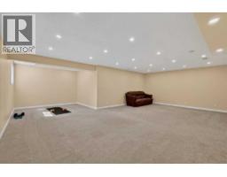 277 Evermeadow Avenue Sw, Calgary, AB T2Y0C5 Photo 36
