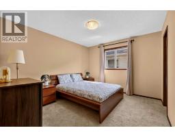 277 Evermeadow Avenue Sw, Calgary, AB T2Y0C5 Photo 33