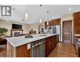 277 Evermeadow Avenue Sw, Calgary, AB T2Y0C5 Photo 21