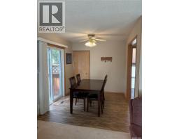 3116 3rd Avenue N, Regina, SK S4R0W6 Photo 13