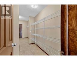 277 Evermeadow Avenue Sw, Calgary, AB T2Y0C5 Photo 24