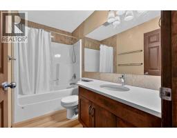 277 Evermeadow Avenue Sw, Calgary, AB T2Y0C5 Photo 35