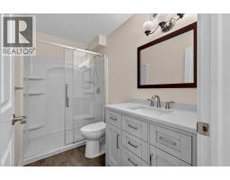 277 Evermeadow Avenue Sw, Calgary, AB T2Y0C5 Photo 39
