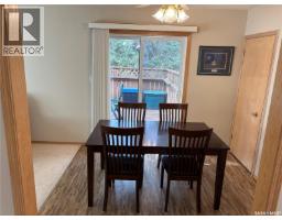Den - 3116 3rd Avenue N, Regina, SK S4R0W6 Photo 11