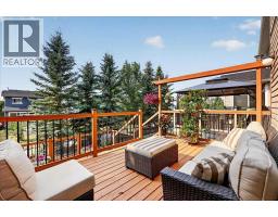 277 Evermeadow Avenue Sw, Calgary, AB T2Y0C5 Photo 41