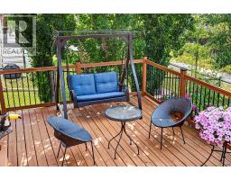 277 Evermeadow Avenue Sw, Calgary, AB T2Y0C5 Photo 43